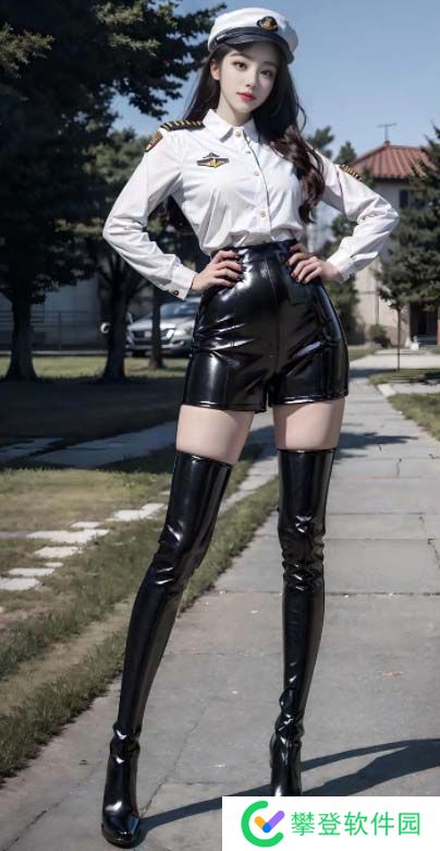 如何选择最佳的在线动漫平台？成全动漫高清资源带给你全新体验