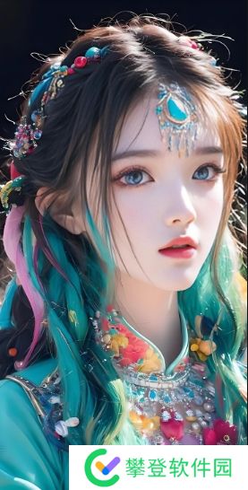 精品人和普通人之间的差异有哪些?为什么有些人能脱颖而出?