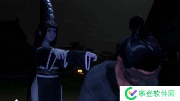 极品采花郎同心纹怎么刻-极品采花郎铭刻同心纹怎么操作