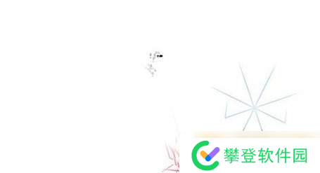 《Dark Echo回声探路》白章第16关通关攻略