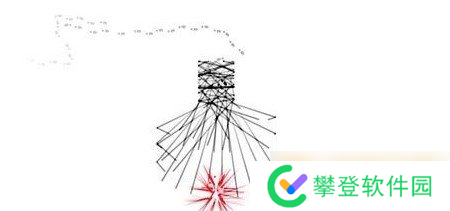 《Dark Echo回声探路》白章第20关通关攻略