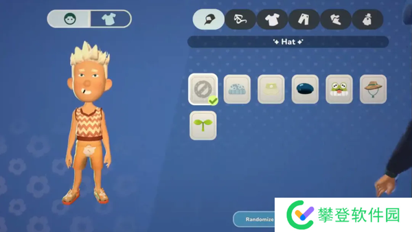 My Neighbor Alice零撸攻略-My Neighbor Alice零撸教程