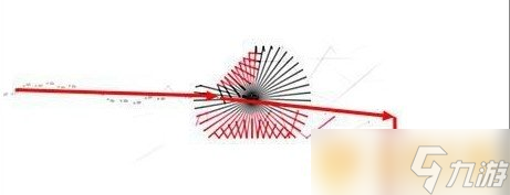 《Dark Echo回声探路》白章第20关通关攻略