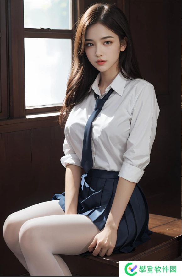 搬家工人当着老公的面：如何在搬家中避免家庭矛盾并增强夫妻沟通？