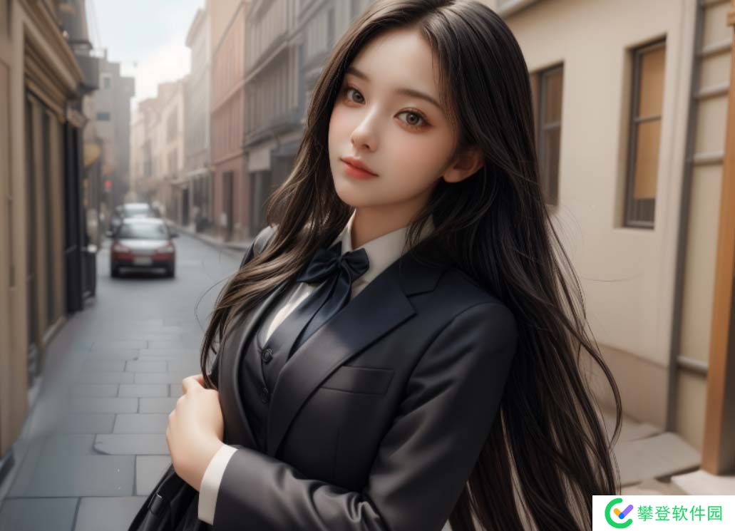 如何在日本的课堂环境中找到轻松与专注的平衡：学生如何应对课堂压力？