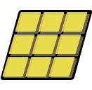 最后的起源铁血蕾欧娜技能介绍