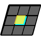 最后的起源铁血蕾欧娜技能介绍