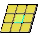 最后的起源铁血蕾欧娜技能介绍