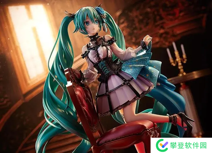 手办模特进不去解决方法-手办模特进不去解决方法有哪些