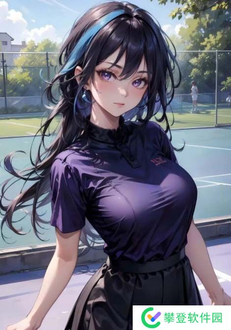 国产电影崛起：如何从精品走向国际市场，国产区一区二的划分意义何在？