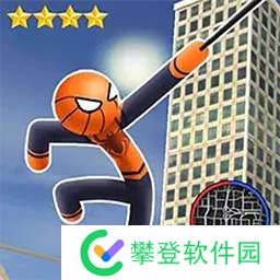 火柴人精英枪战 v1.0.0