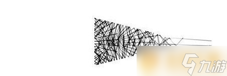 《Dark Echo回声探路》白章第21关通关攻略