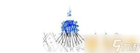 《Dark Echo回声探路》白章第23关通关攻略