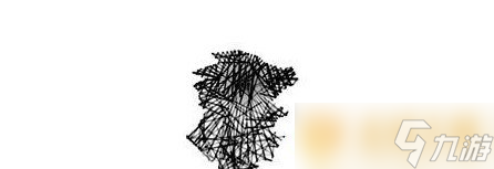 《Dark Echo回声探路》白章第23关通关攻略