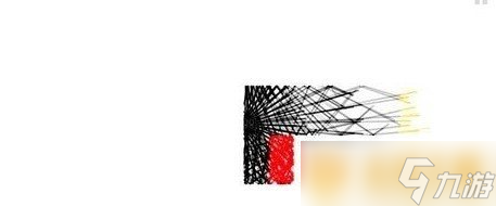 《Dark Echo回声探路》白章第28关通关攻略