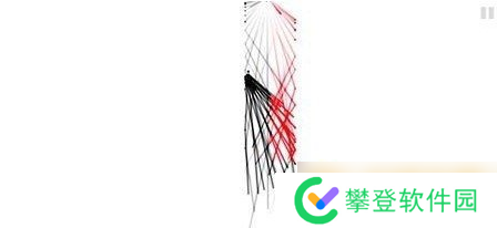 《Dark Echo回声探路》白章第28关通关攻略