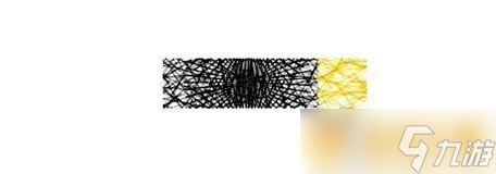 《Dark Echo回声探路》白章第28关通关攻略