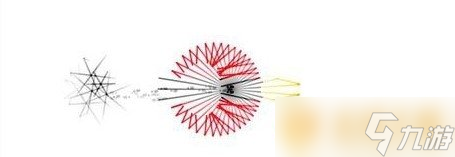 《Dark Echo回声探路》白章第21关通关攻略