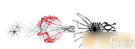 《Dark Echo回声探路》白章第21关通关攻略