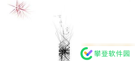 《Dark Echo回声探路》白章第23关通关攻略