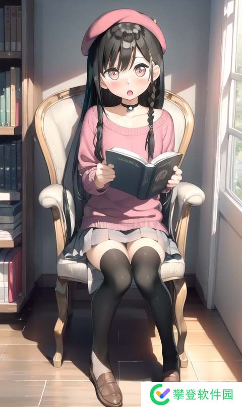 如何正确理解8至10岁孩子的“幼稚”行为：家长该如何引导？