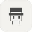 帽子先生大冒险 正版中文 v1.0