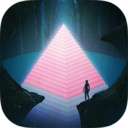 脱出游戏不灭的宝石 v1.0