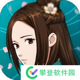 无名江湖 正版 v 6.72