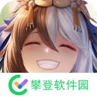 天境传说 手机版 v1.19.1