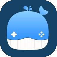 鲸嗨玩 v3.0.241011