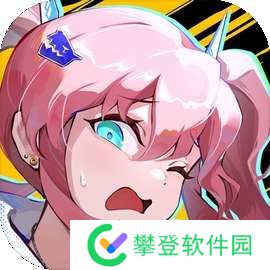 英雄如约而至 官方正版 v7.6.332