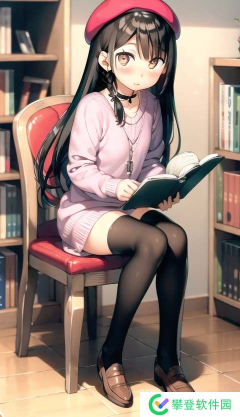 黄色软件3.3.0发布：为什么它是你不可错过的高效工具？