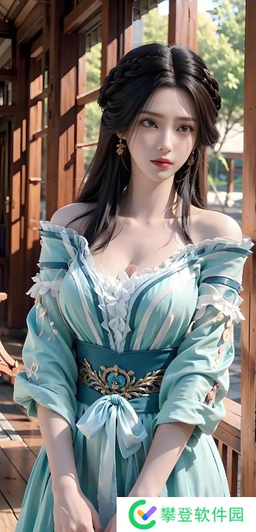 如何有效化解“公日日躁我和公乱”的家庭矛盾?