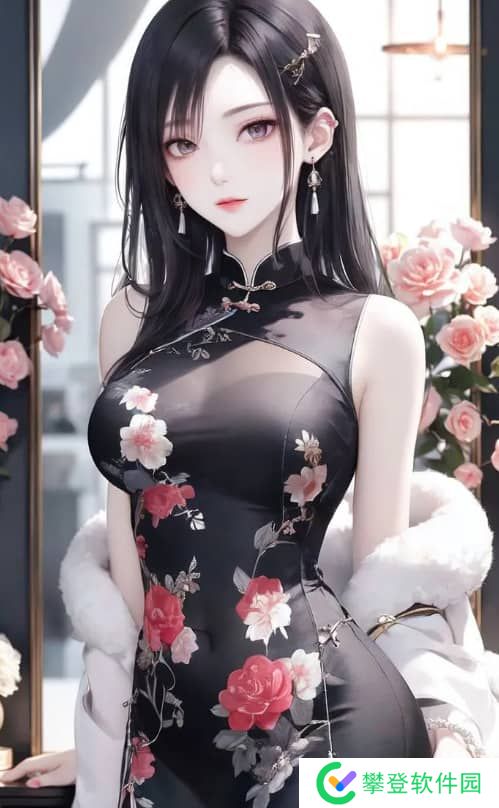 妖精漫画免费入口下拉式：如何轻松快速阅读免费漫画，享受全新体验？