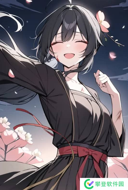 《勃起》无删减版：这部充满争议的作品如何揭示社会对性别的压迫与个体的欲望冲突？