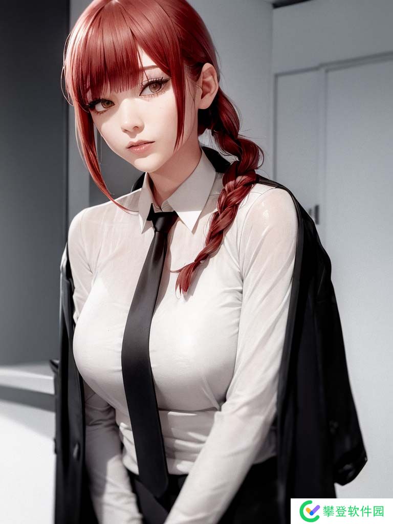 黑人与中国女RAPPER的特点：如何通过音乐展现自我风格和文化背景？