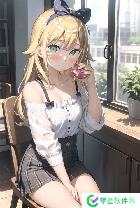 6996电视影片免费服务吸引了全球观众，如何应对人口增长带来的挑战？