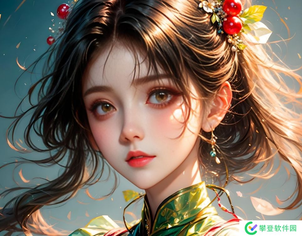 如何设计一款既温馨又具吸引力的老奶奶logo高清图片？