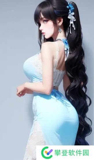 如何避免在黄色软件网站下载破解Vivo版应用带来的安全隐患：从下载源到使用技巧