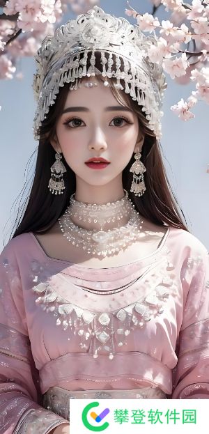 欧美一曲、二曲、三曲有何不同?如何根据音乐风格选择合适的曲式?