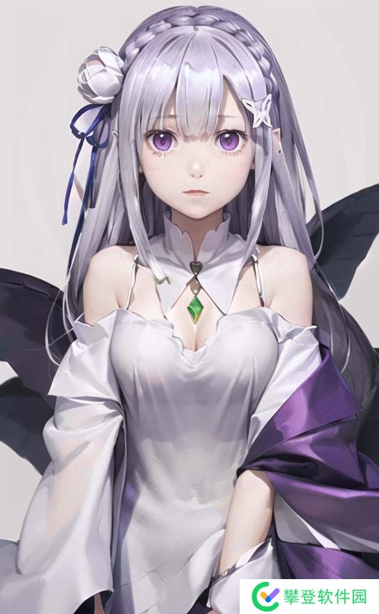 东南亚小yoyo交：如何塑造年轻一代的社交方式与互动文化？