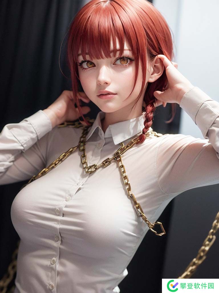 少女吃春晚药1到5集免费观看资源：这些你不可错过的精彩看点