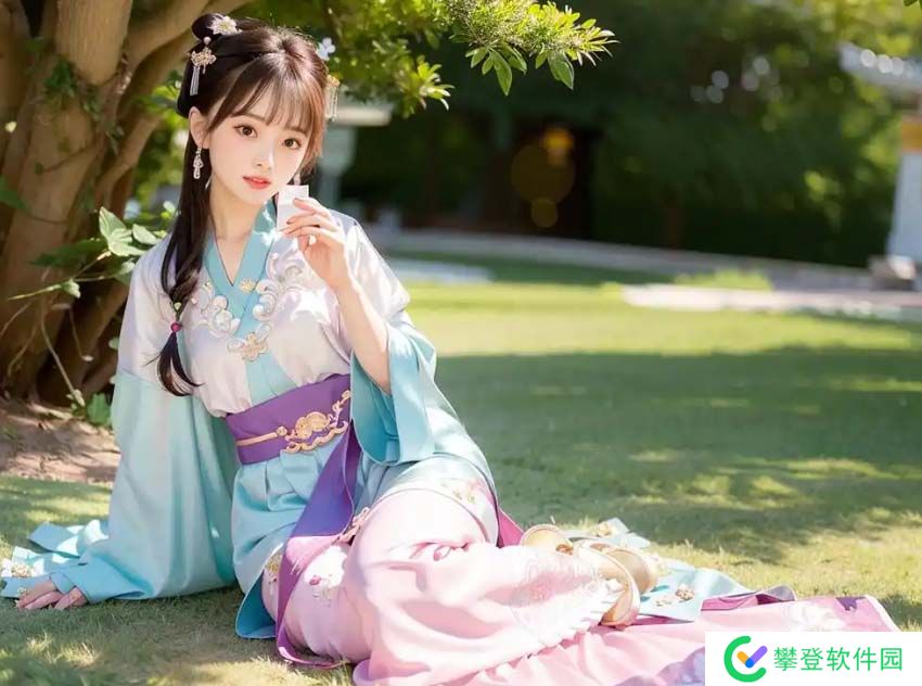 我爱搞-52G.APP：一款集社交与实用功能于一身的应用，如何满足您的多种需求？