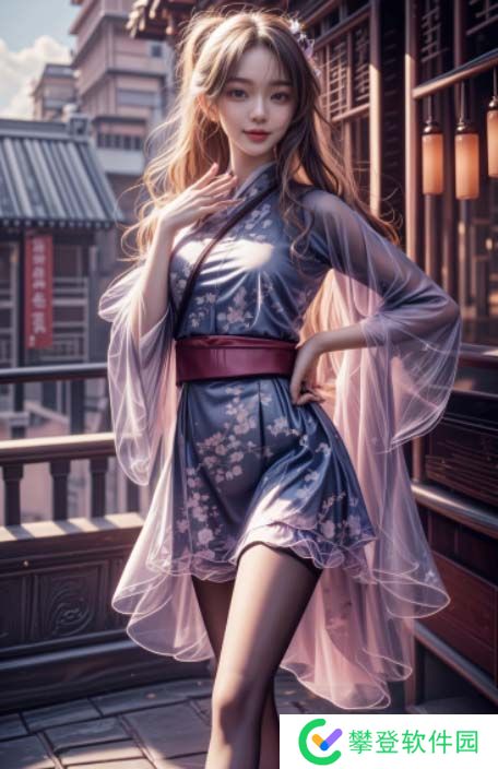 《浴火之路》叶玉卿如何凭借深厚演技征服观众：她的表演有哪些精彩看点？