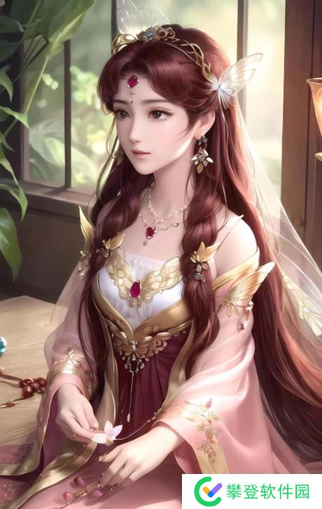 黄色软件下载3.0：如何解决下载速度慢、资源失效等常见问题