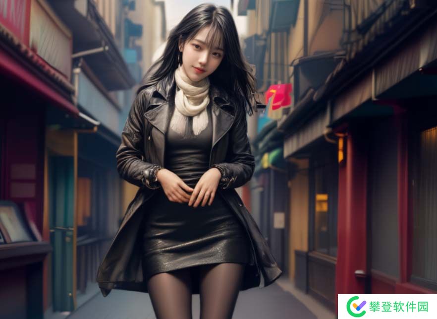 如何通过红尘影院免费观看最新电视剧和电影：让你畅享精彩视听