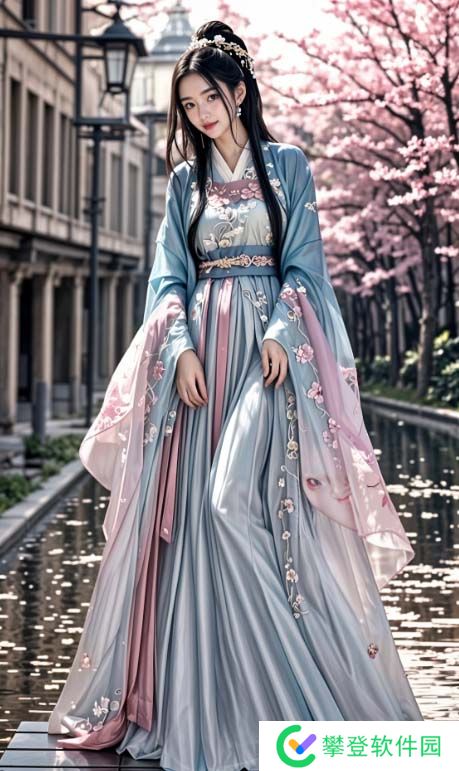 星空无限传媒在线观看《赘婿:冫》：这部电视剧究竟凭什么在观众中热议不断？