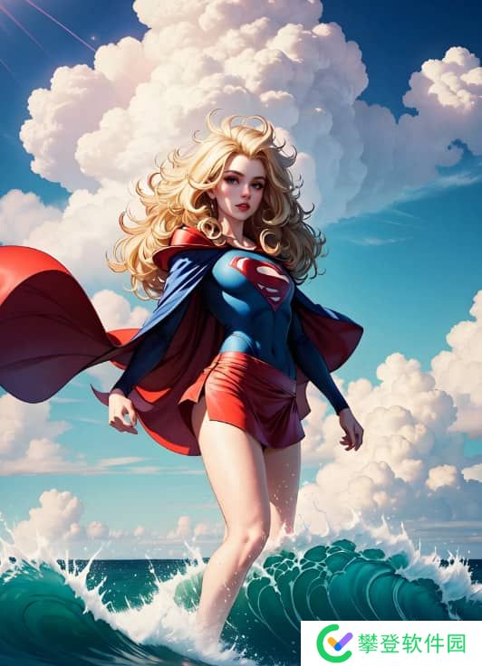 如何选择最佳平台观看欧洲姓交大联赛直播：全面提升观看体验的建议