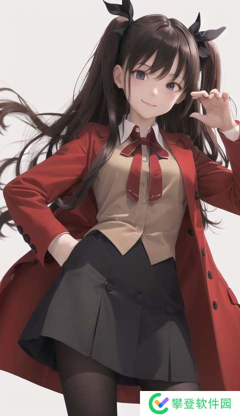 B站9.1免费版发布：更新功能有哪些？是不是值得你下载体验？