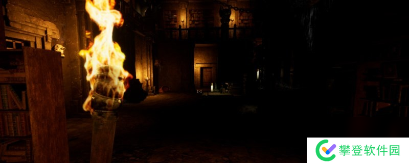 越来越黑暗死亡骑士紫金装推荐